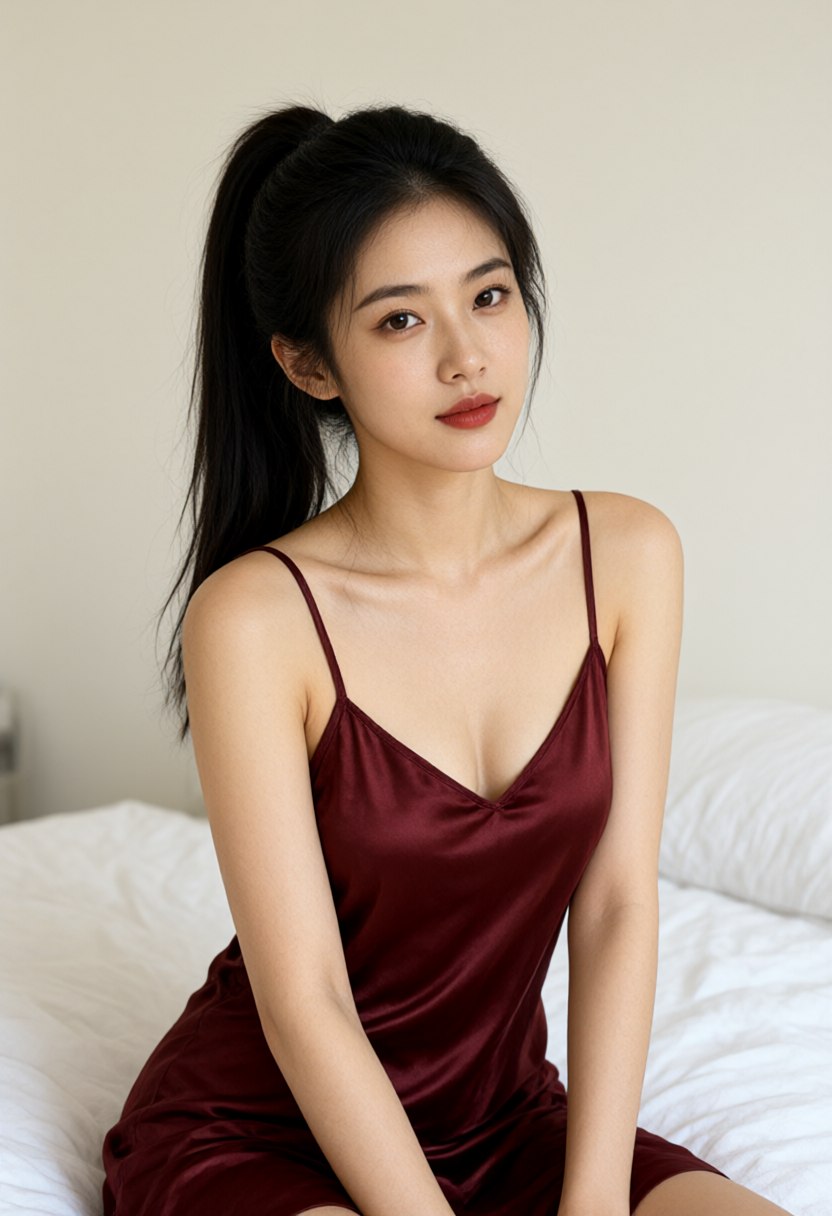 姥姥的外孙电影海报